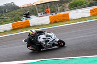 estoril;event-digital-images;motorbikes;no-limits;peter-wileman-photography;portugal;trackday;trackday-digital-images